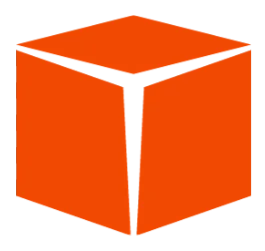 Fulfillment și Logistică E-commerce | AMR