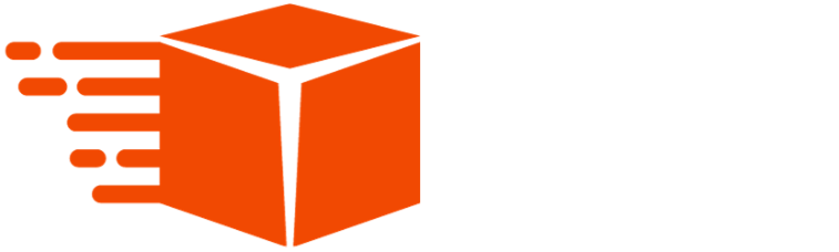 Fulfillment și Logistică E-commerce | AMR Fulfillment și Logistică E-commerce | AMR