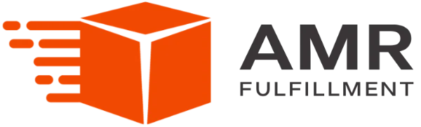Fulfillment și Logistică E-commerce | AMR